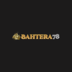 BAHTERA78